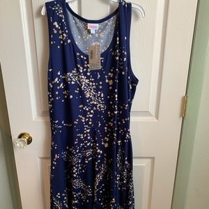 BRAND NEW 2X LLR Nicki